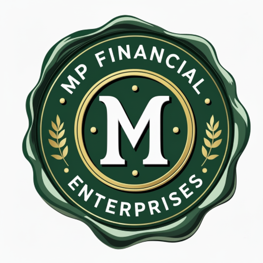 MPE Consulting Group Logo on light background